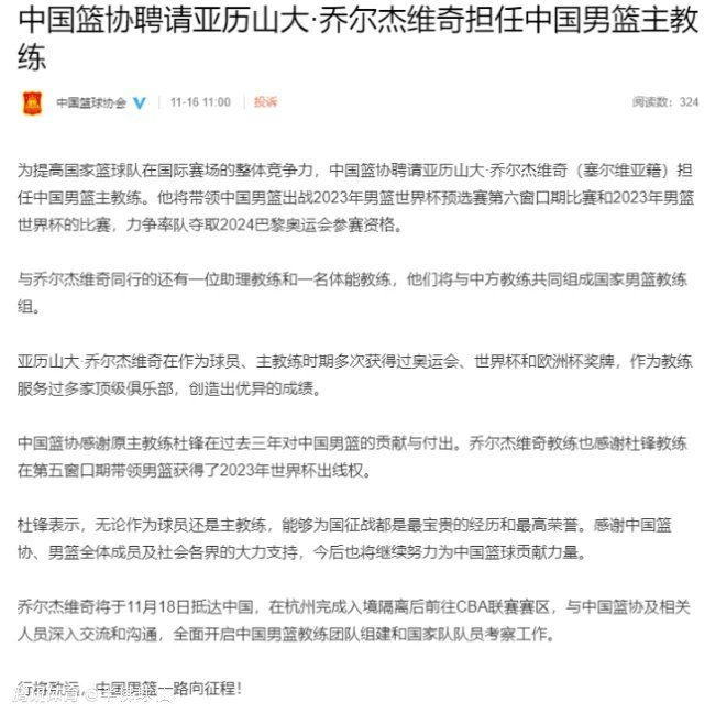 我从一开始就确定,《决战中途岛》的声音一定是非常特别的,因为这是一部战争片,有很多飞机和很多射击的场面,越多不同方向的声音,越能让你沉浸在影片中,也意味着更好的观影体验;所以我相信CGS巨大银幕和沉浸音效的组合是观看《决战中途岛》最理想的方式